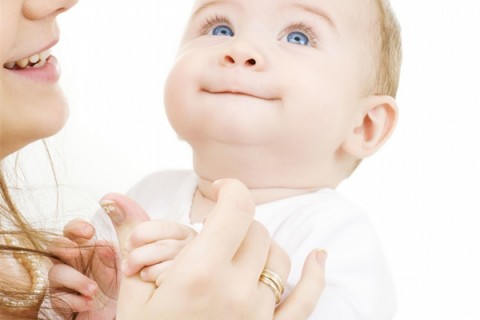 http://nanning.hy-ly.com/post/196.html|南宁人工试管