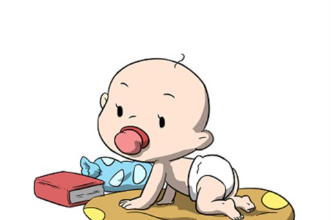 http://nanning.hy-ly.com/post/218.html|南宁新闻中心
