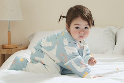 http://nanning.hy-ly.com/post/210.html|南宁代生助孕