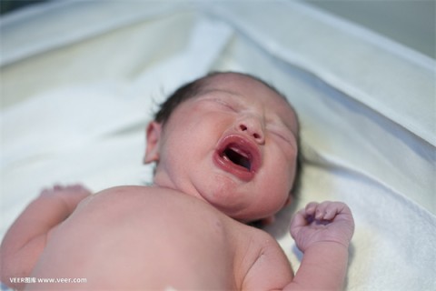 http://nanning.hy-ly.com/post/192.html|南宁代生助孕
