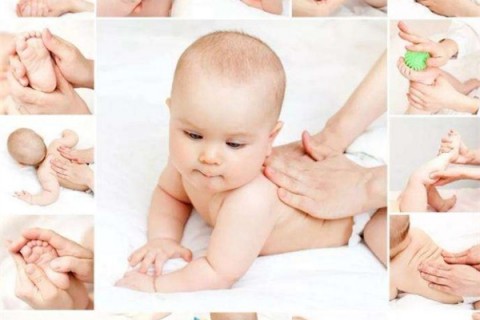 http://nanning.hy-ly.com/post/198.html|南宁代生助孕